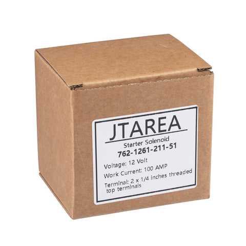 Replaces multiple part numbers including 762-1261-211-50 and 725-06153A for various models.