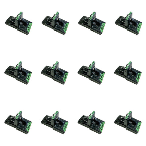JT Eaton 409 Jawz indoor trap with no-touch disposal for clean pest control.