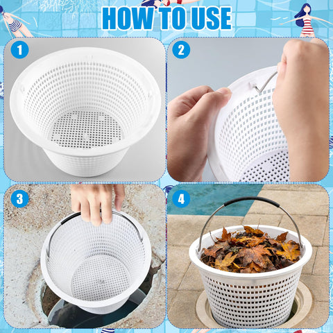 JTJEI easy-install design requires no tools for a quick fix.
