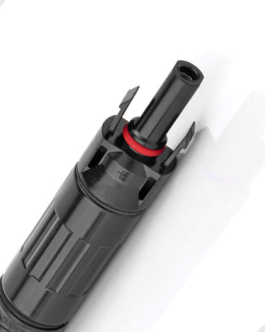 Jtron anti-backflow design prevents reverse current in photovoltaic wiring