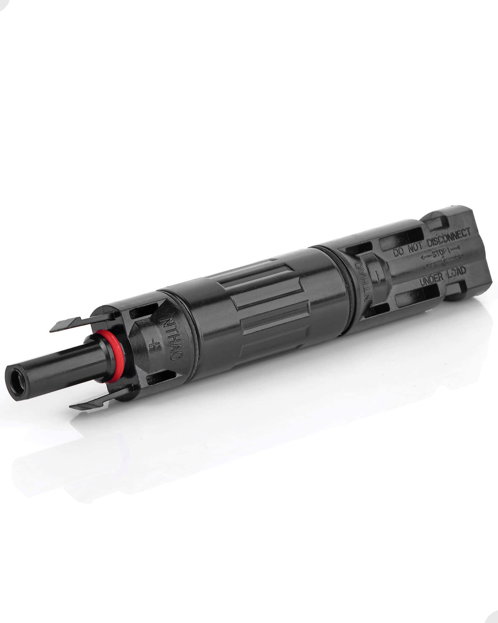 Jtron double-seal rings improve waterproofing and dust sealing for long-term durability