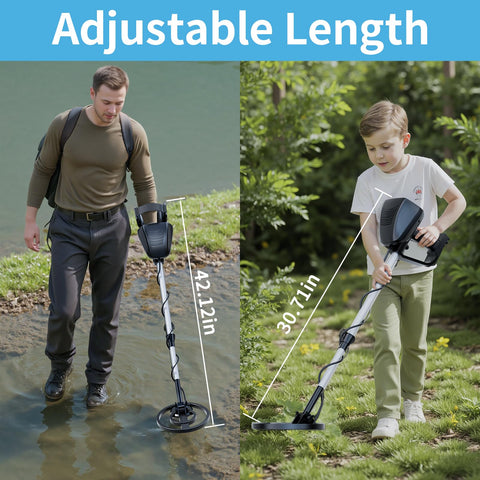JUANGU lightweight tool weighs 2.8 lbs for easy use.