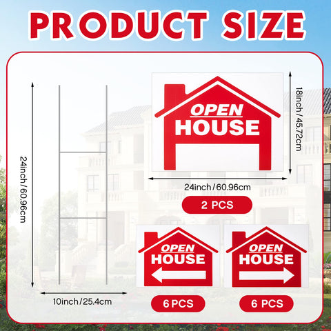 Juexica weatherproof plastic sign resists rain and sun