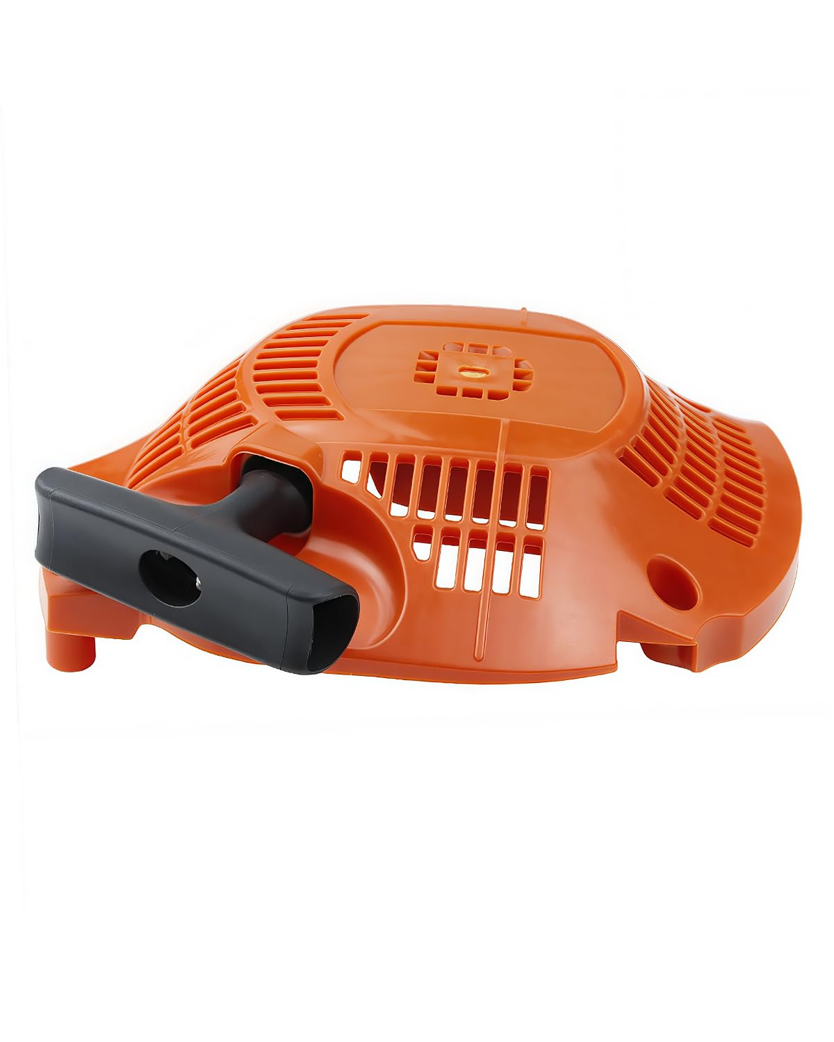 Compatible with Husqvarna 445/450 series for versatile maintenance.