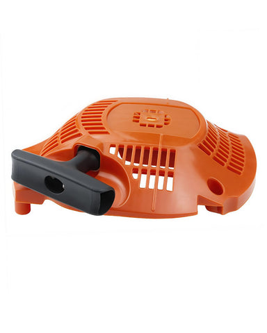 Compatible with Husqvarna 445/450 series for versatile maintenance.