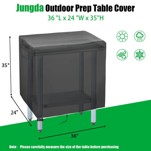 Jungda waterproof PU coating closeup protecting surface moisture
