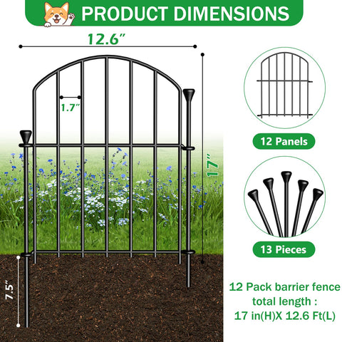 JUNYAO no-dig system connects panels quickly without tools.