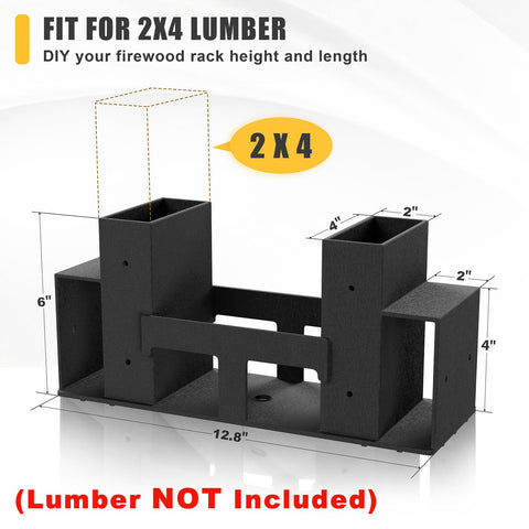 Jusgym easy assembly video image indicates quick setup