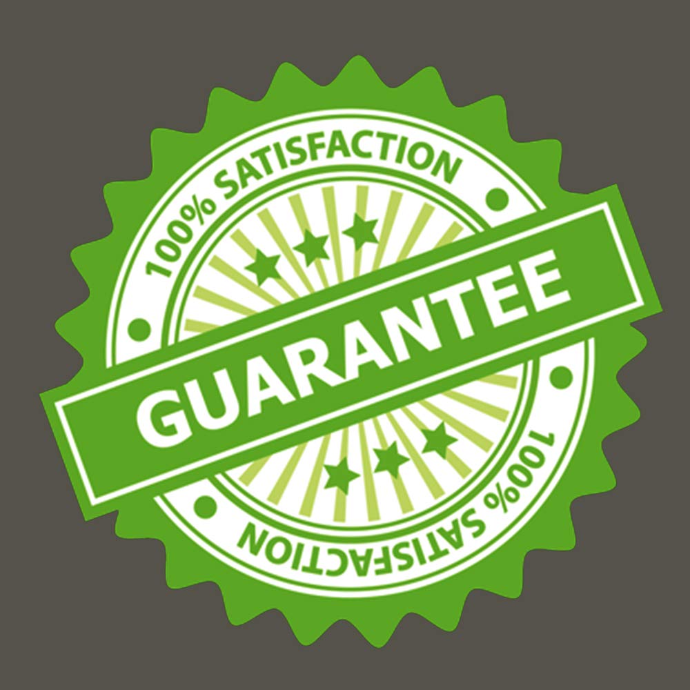 Just For Pets Weed Killer Spray ready-to-use action saves time in outdoor spaces.