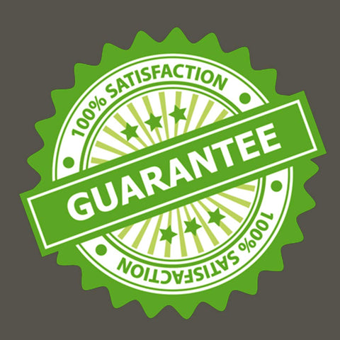Just For Pets Weed Killer Spray ready-to-use action saves time in outdoor spaces.