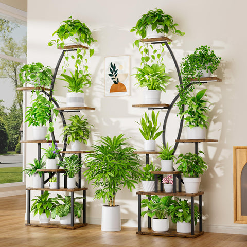 JUSTOGO included-tools-instructions ensures easy assembly at home