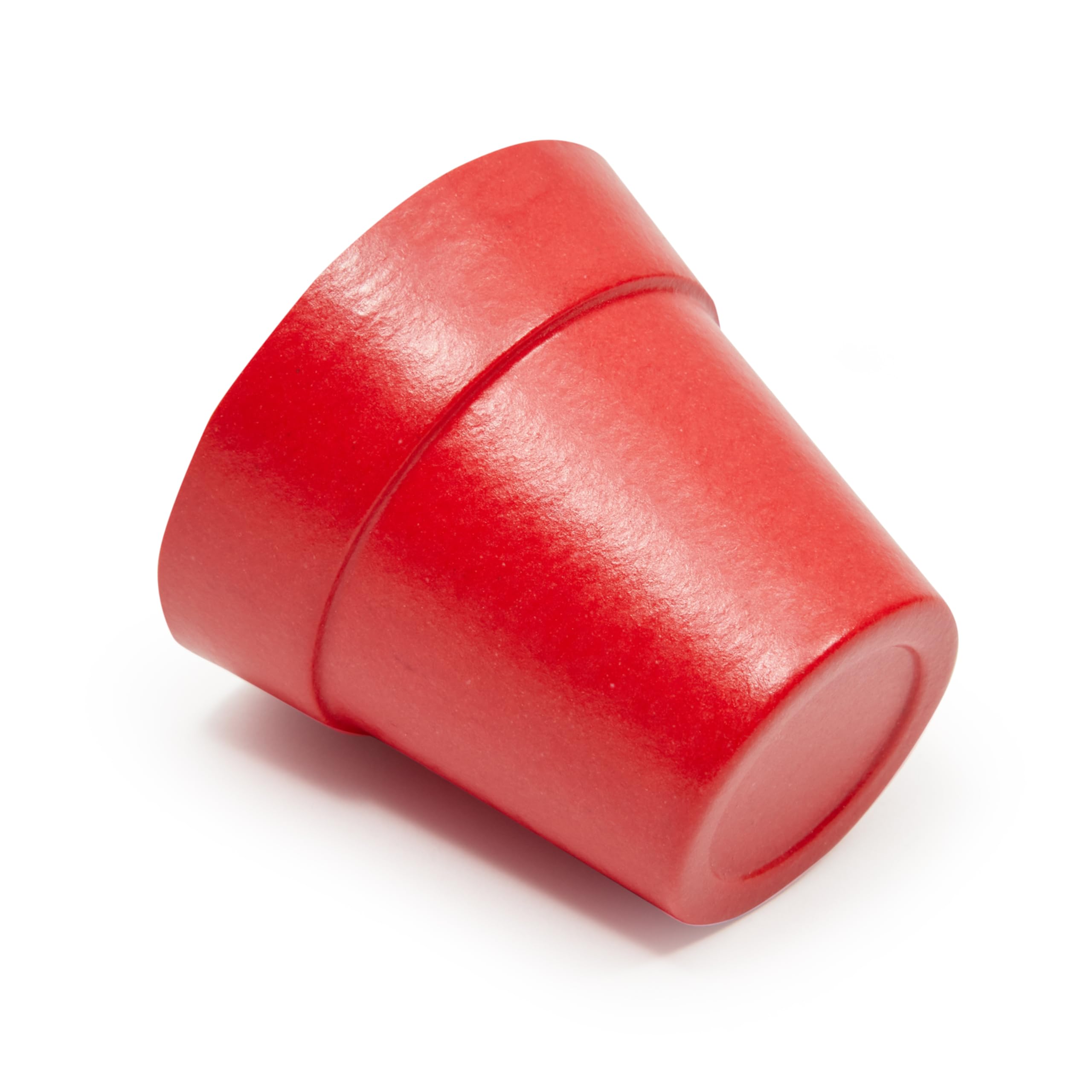 Juvale bulk mini pots ideal for class projects or gifts