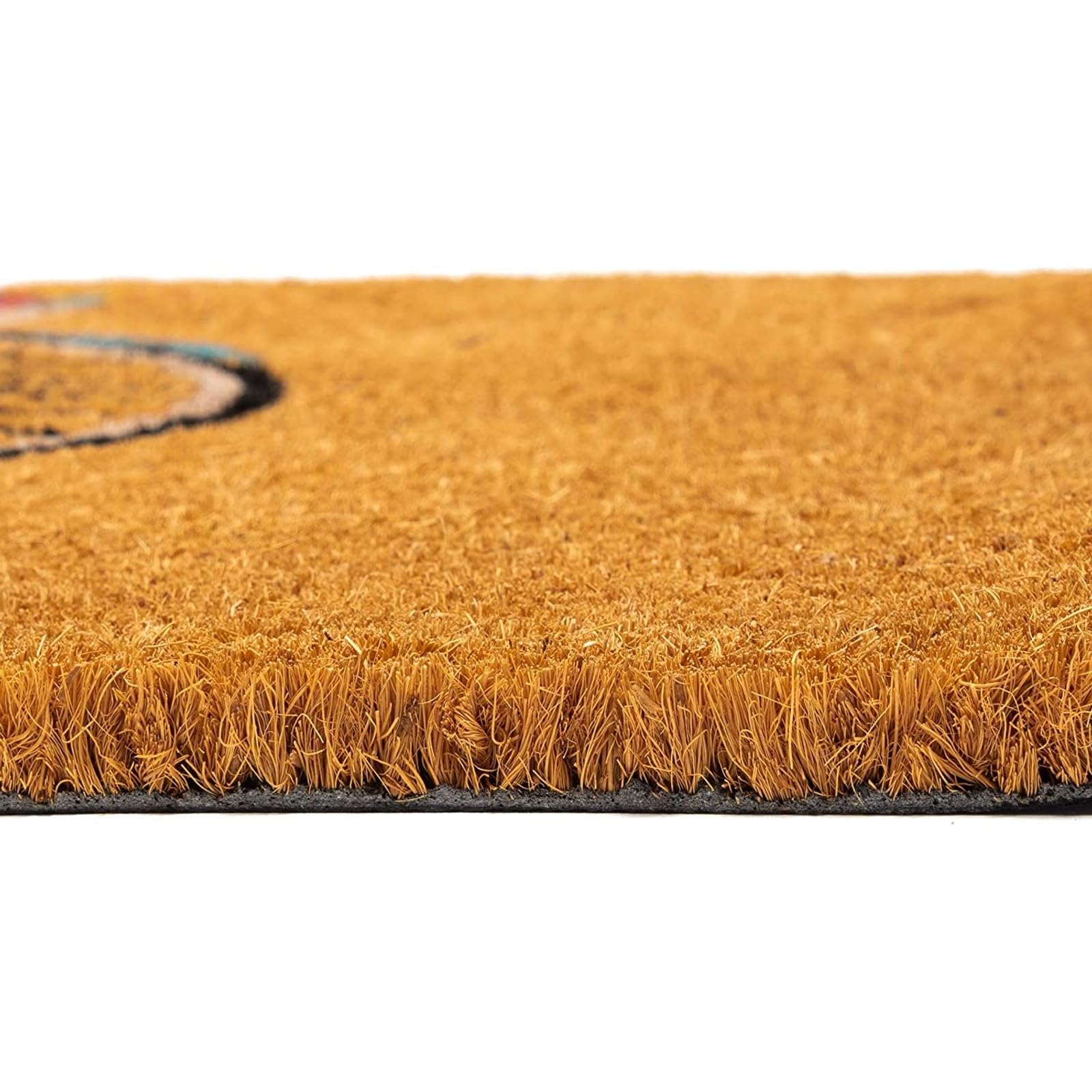 Juvale modern bicycle design enhances outdoor decor for homes and patios.