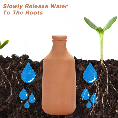 JUXYES indoor-outdoor plant care setup shows versatile use.