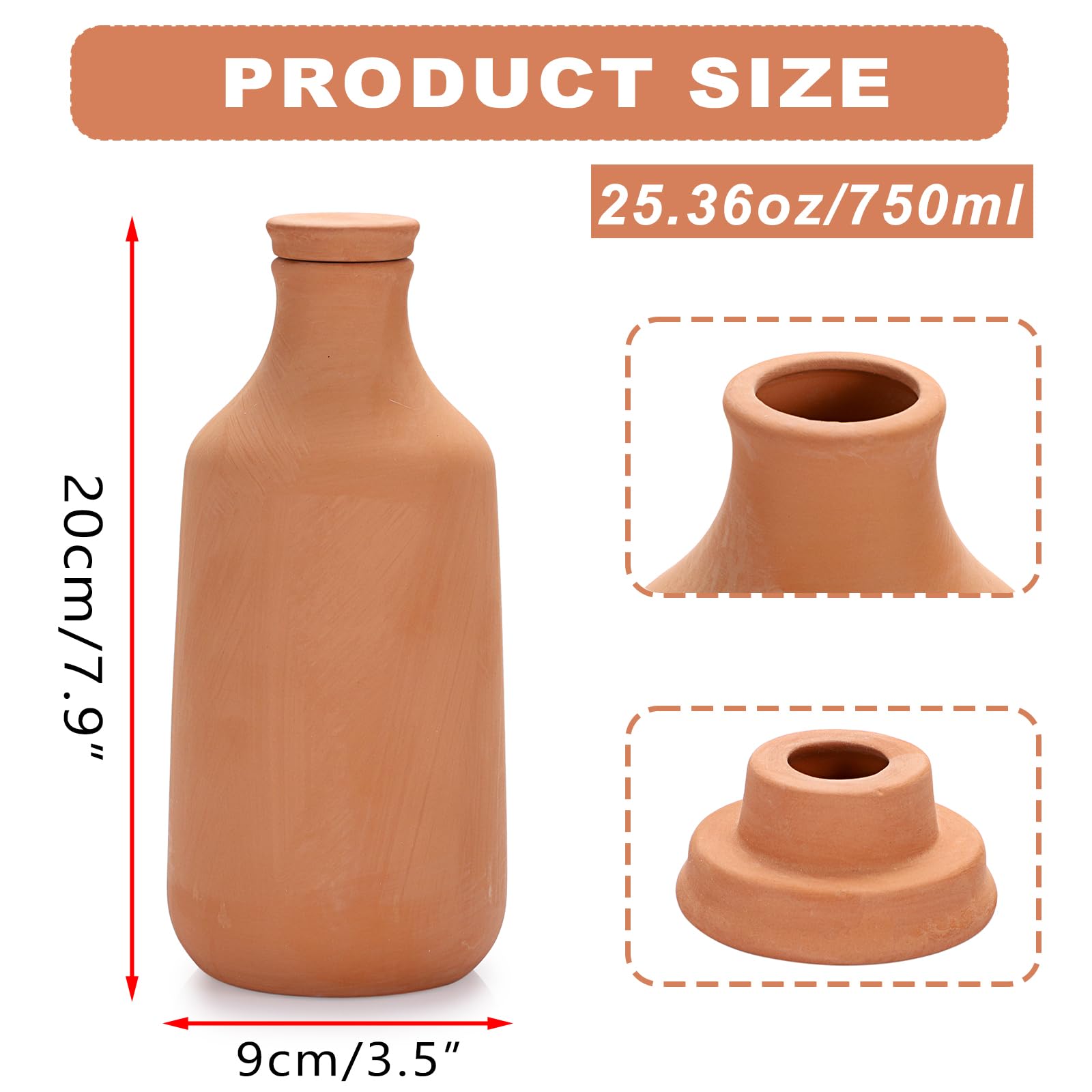 JUXYES three-pack packaging viewed for convenient garden setups.