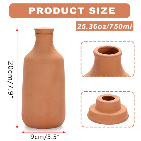 JUXYES three-pack packaging viewed for convenient garden setups.