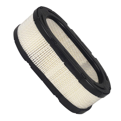 Jvfnxpm fuel filter and spark plugs support steady fuel flow and reliable starts.