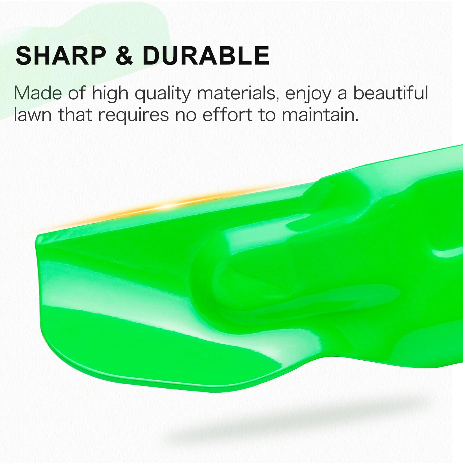 JXJKCZ blade center hole diamond 7/8 inch for secure mounting