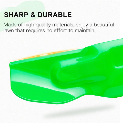 JXJKCZ blade center hole diamond 7/8 inch for secure mounting