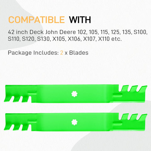 JXJKCZ blades built for durability and rust resistance.