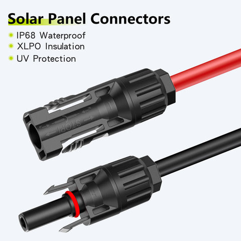 JXMXRPV easy installation for DIY and professional setups.