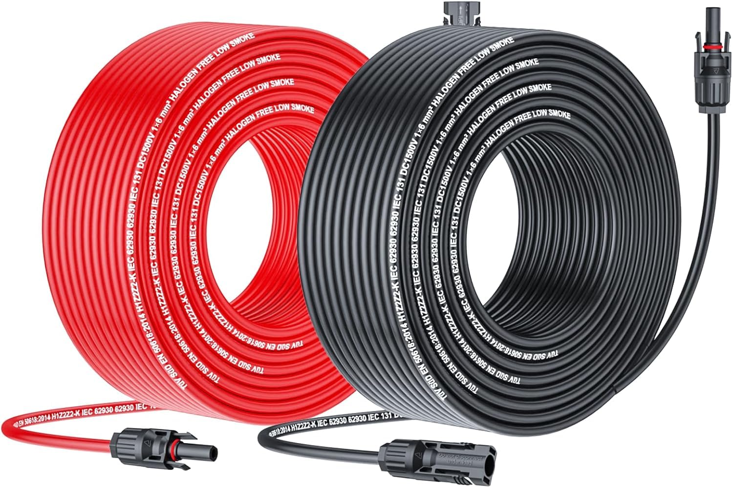 JXMXRPV 20ft reach supports optimal sunlight exposure and harvesting.