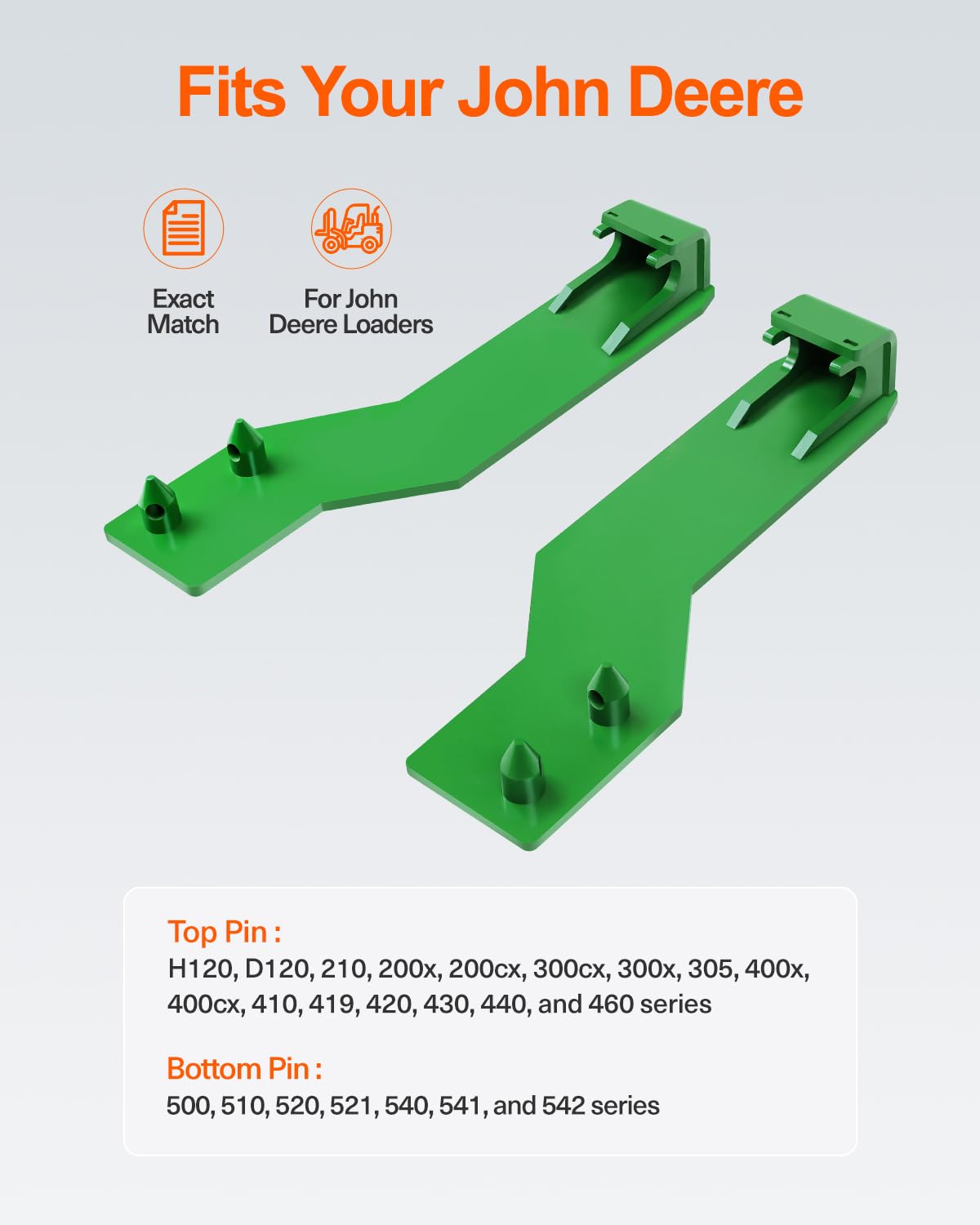JY PERFORMANCE weld-on brackets in steel construction for lasting strength.