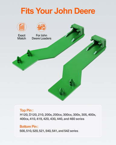 JY PERFORMANCE weld-on brackets in steel construction for lasting strength.