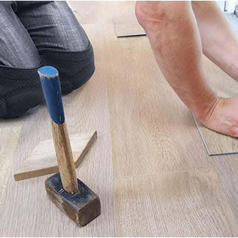 JYBTAA knee pads support cleaning, gardening, flooring, and carpentry projects