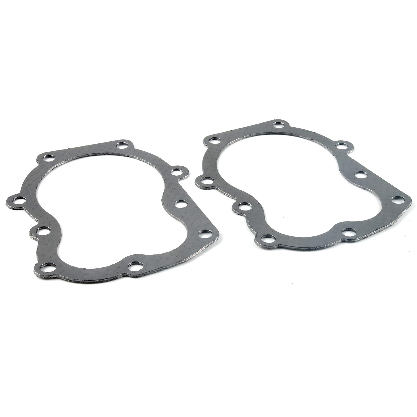 JYCJCF gasket 36448 detail close up highlights fit for HM HMSK models.