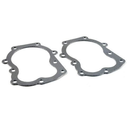 JYCJCF gasket 36448 detail close up highlights fit for HM HMSK models.