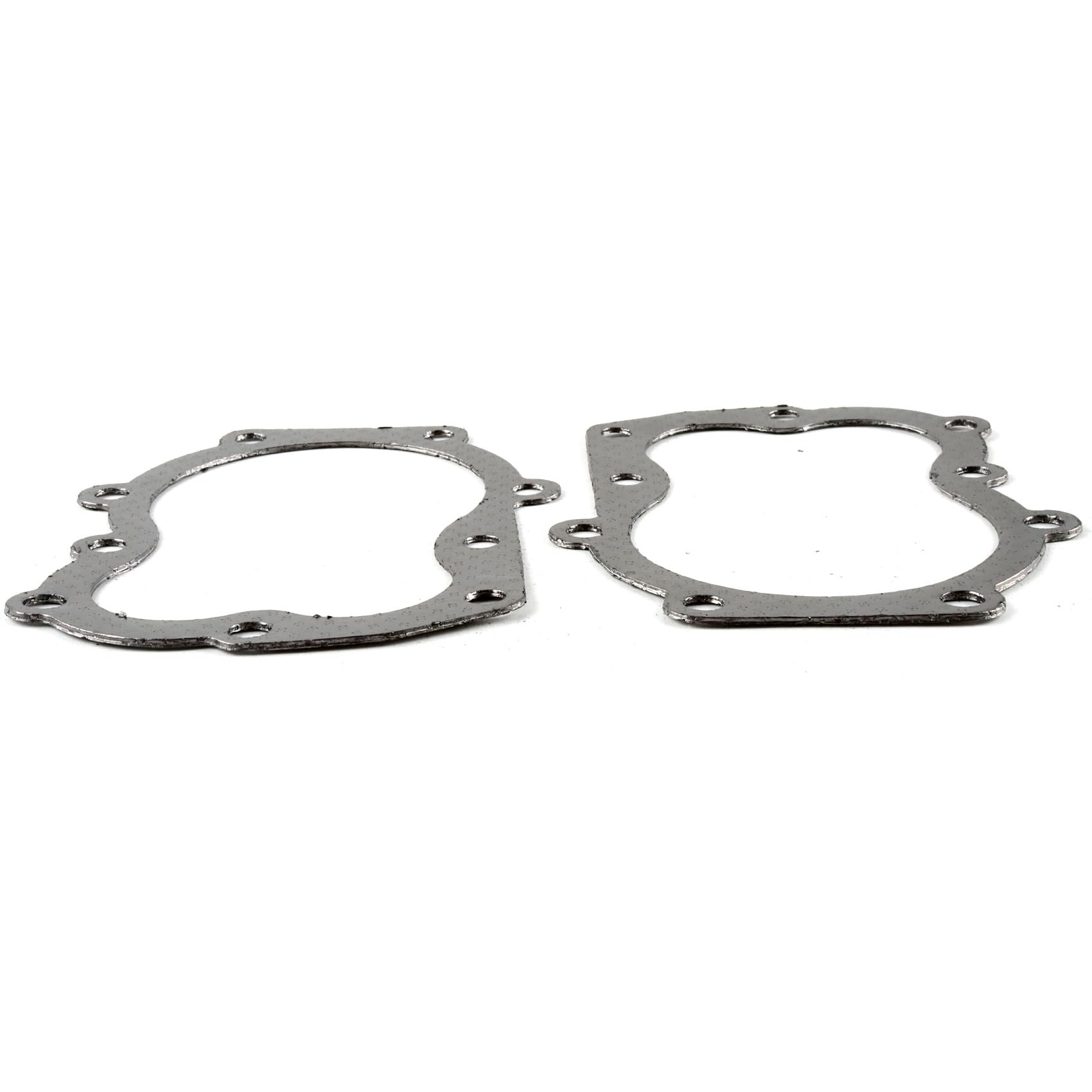 JYCJCF gasket close-up emphasizes material quality and seal surface.