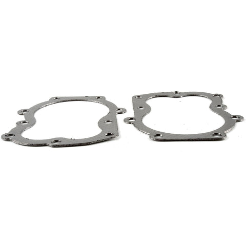 JYCJCF gasket close-up emphasizes material quality and seal surface.