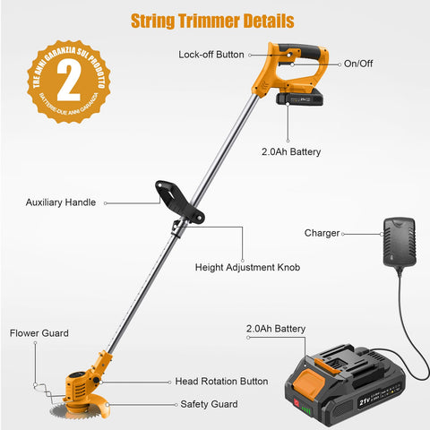 JYGMPRO rotating 90° head enables easy edge work and tight gaps.