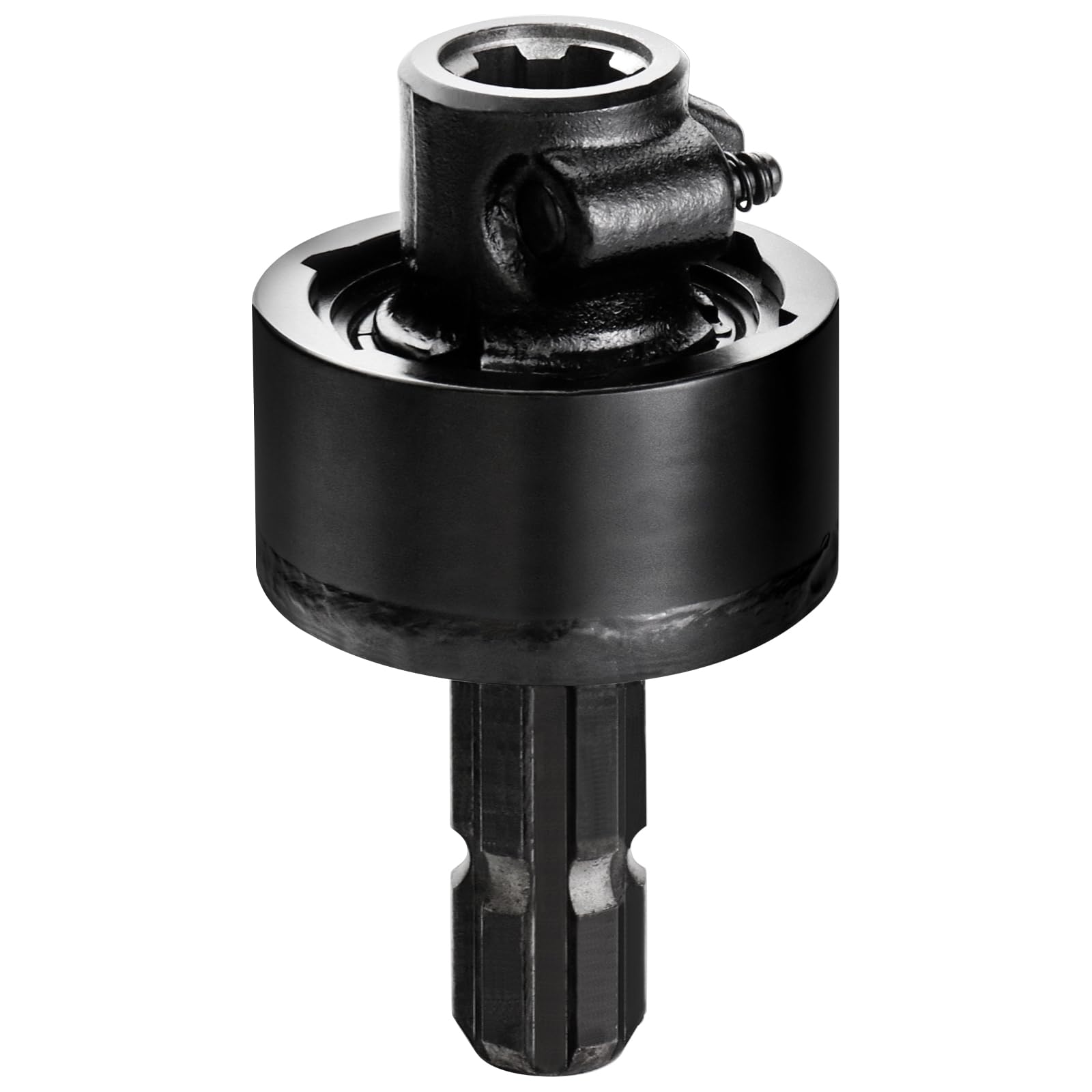 JYINCPED tractor PTO coupler fitment shows broad compatibility