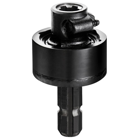 JYINCPED tractor PTO coupler fitment shows broad compatibility