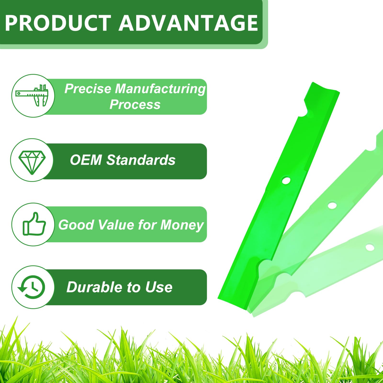 JYLEYJ 482878 factory quality inspection for consistent performance