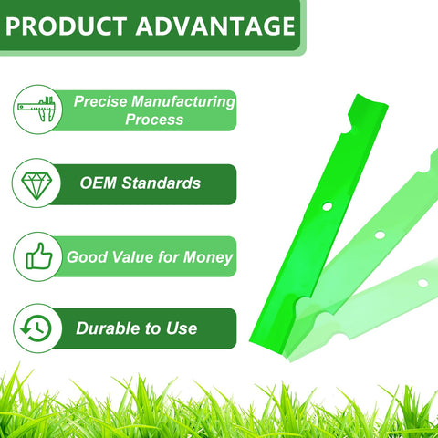 JYLEYJ 482878 factory quality inspection for consistent performance