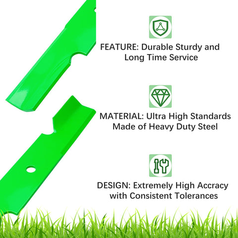 JYLEYJ coated blade ships with protective finish; edge exposed after use.