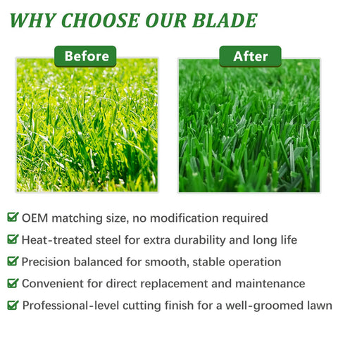 JYLEYJ quality-inspection stamp confirms factory-grade craftsmanship.