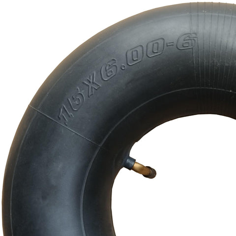 Jzcthg 2-pack inner tubes for quick replacement and compatibility.