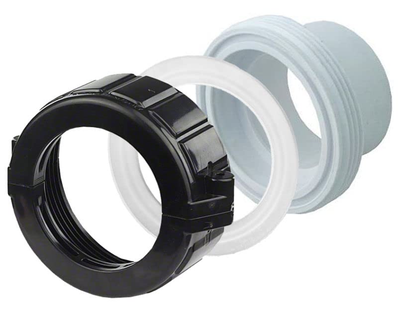 Jzenol compatibility guide image for common spa brands and gaskets.