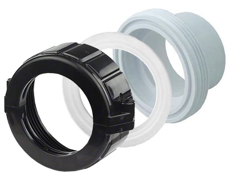 Jzenol heater joint seal for Balboa spas supports easy maintenance