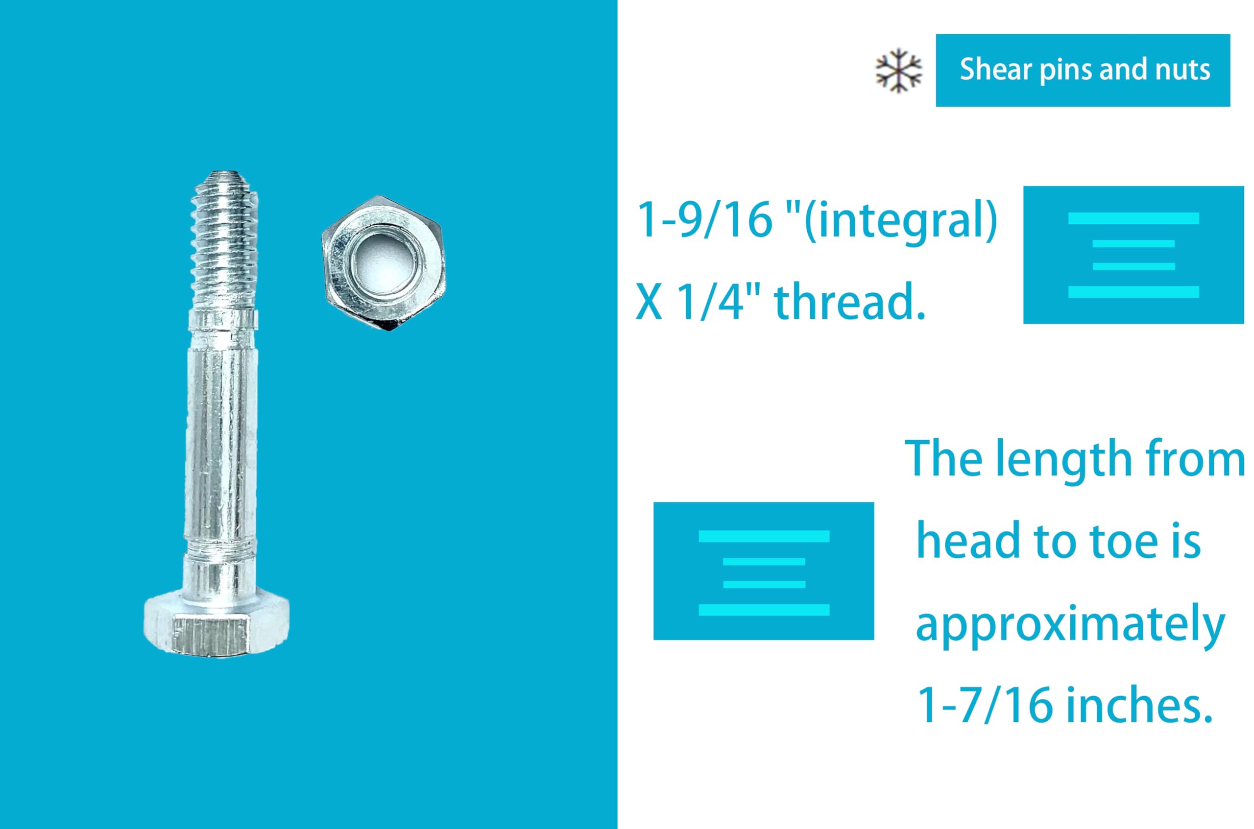 Jzenol installation guide demonstrating a 5-minute tool-free swap.