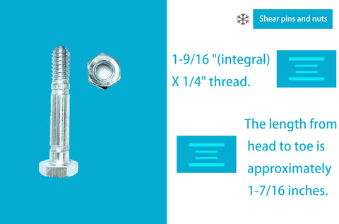 Jzenol installation guide demonstrating a 5-minute tool-free swap.