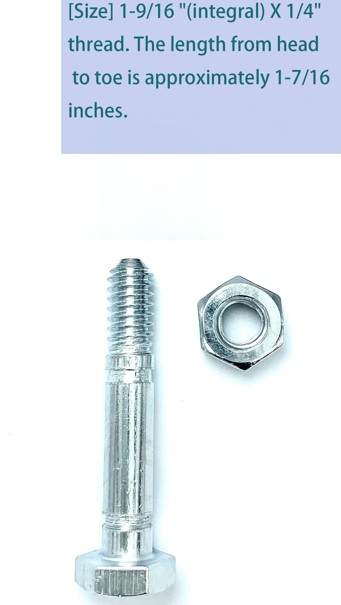 Jzenol precise dimensions aid accurate fit during replacement.