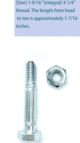 Jzenol precise dimensions aid accurate fit during replacement.