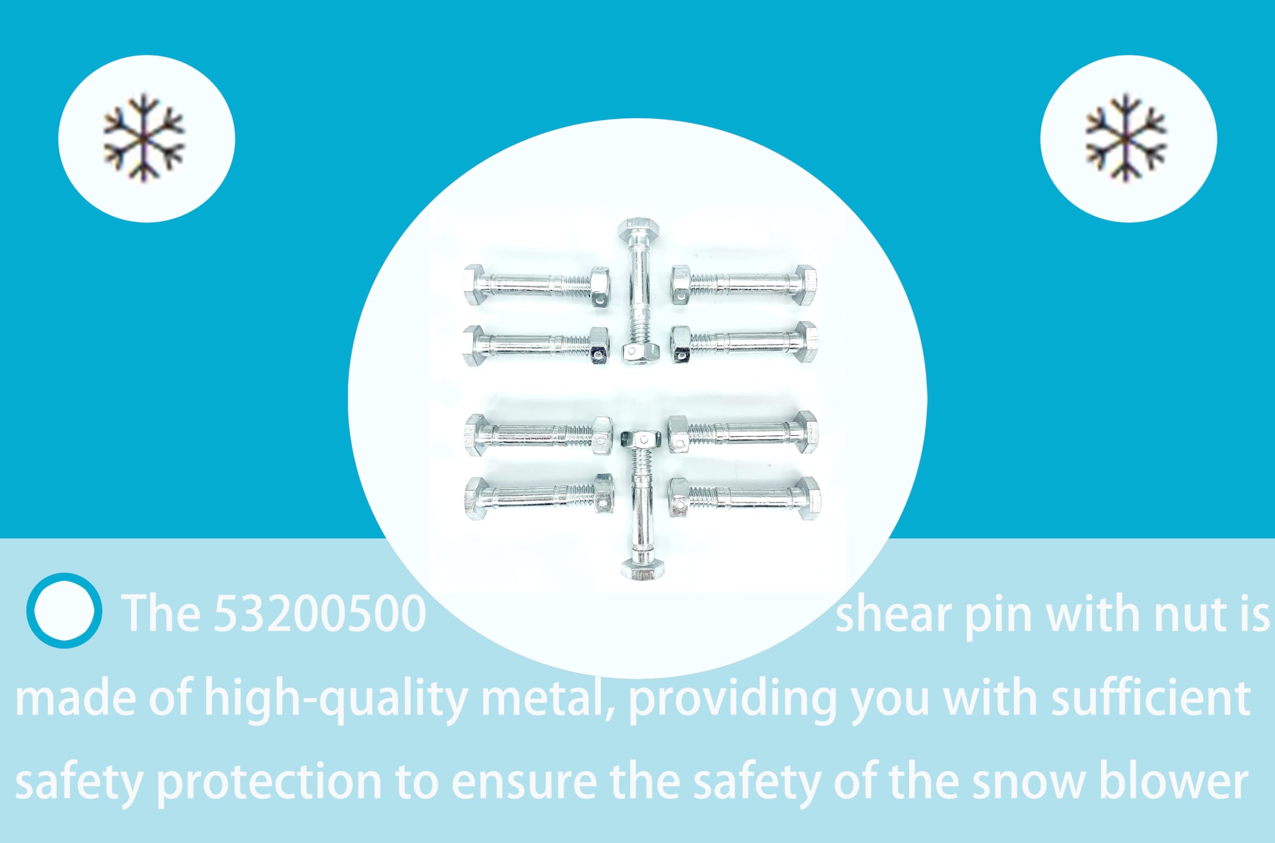 Jzenol ST-series compatibility demonstrates broad Ariens model support.
