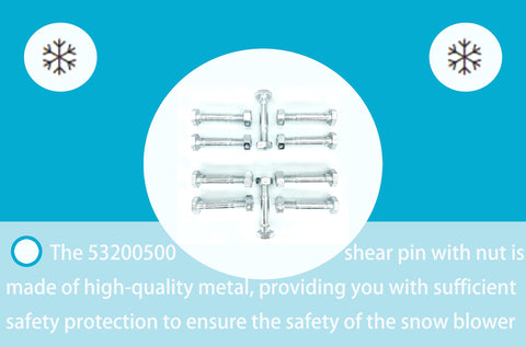 Jzenol ST-series compatibility demonstrates broad Ariens model support.