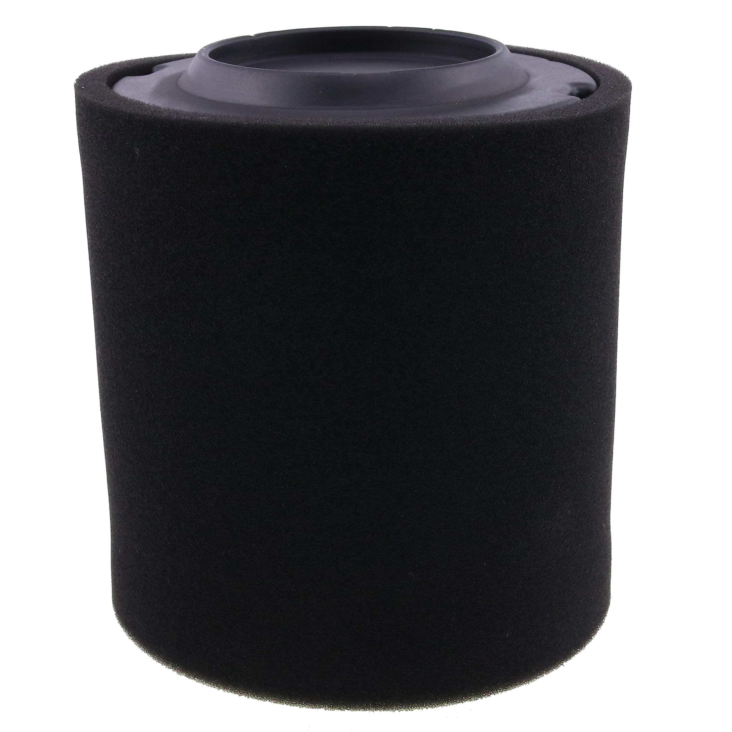 JZGRDN air filter compatible with Kohler CZT Outlaw for clean intake.